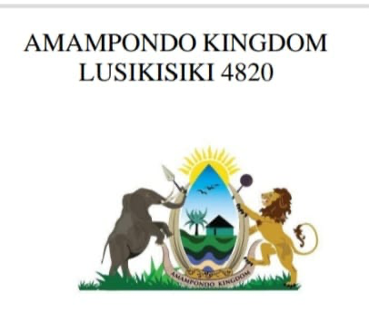 Amapondo
