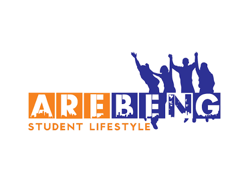 Arebeng