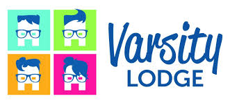 Varsity Lodge