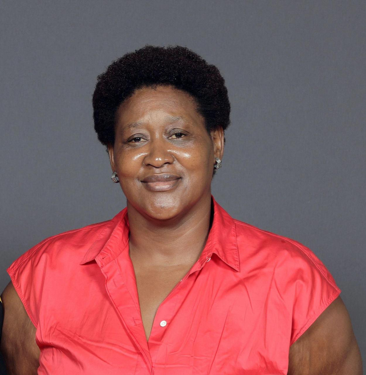 Lumka Mpumlwana